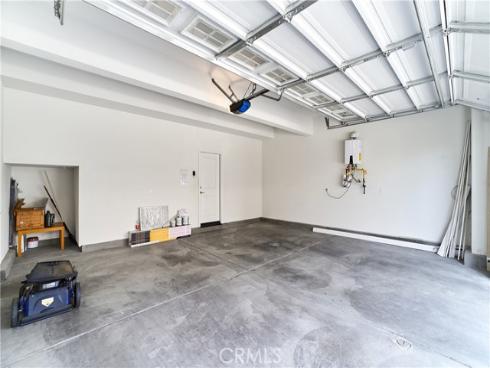 350  Catalina  , Brea, CA