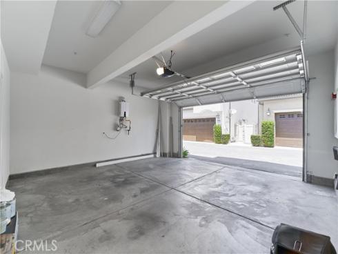 350  Catalina  , Brea, CA