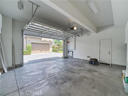 350  Catalina  , Brea, CA
