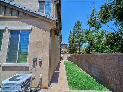 350  Catalina  , Brea, CA