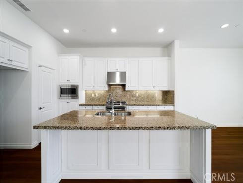 350  Catalina  , Brea, CA