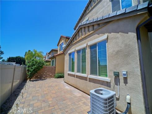 350  Catalina  , Brea, CA