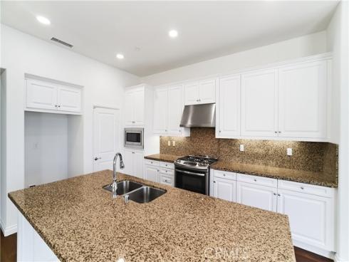 350  Catalina  , Brea, CA