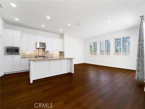 350  Catalina  , Brea, CA