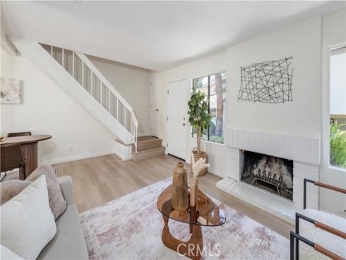214 Mountain Court