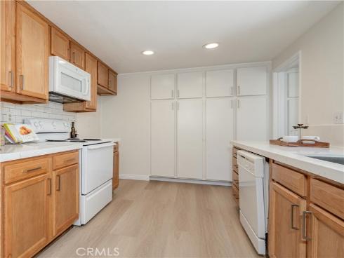 214  Mountain   Court, Brea, CA