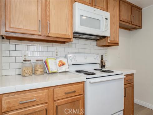 214  Mountain   Court, Brea, CA