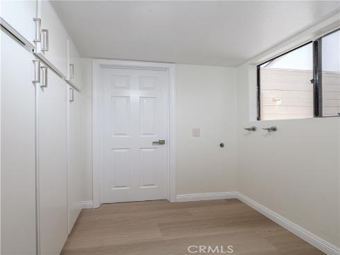 214  Mountain   Court, Brea, CA