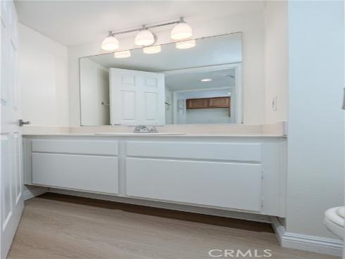 214  Mountain   Court, Brea, CA