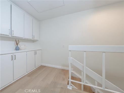 214  Mountain   Court, Brea, CA