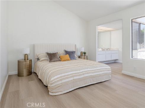 214  Mountain   Court, Brea, CA