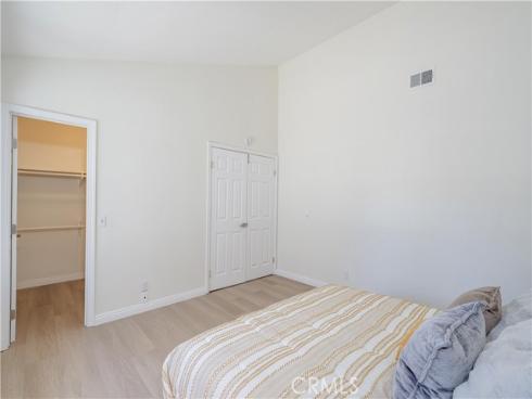 214  Mountain   Court, Brea, CA