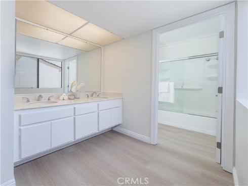 214  Mountain   Court, Brea, CA