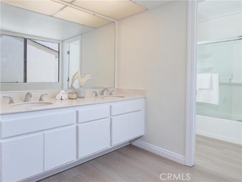 214  Mountain   Court, Brea, CA