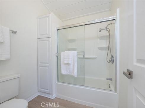 214  Mountain   Court, Brea, CA
