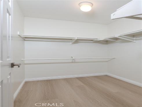 214  Mountain   Court, Brea, CA