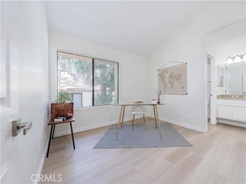 214  Mountain   Court, Brea, CA