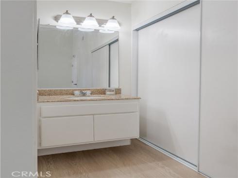 214  Mountain   Court, Brea, CA