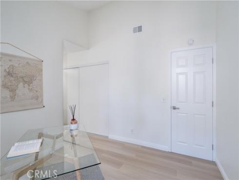 214  Mountain   Court, Brea, CA