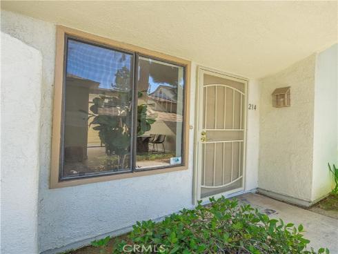 214  Mountain   Court, Brea, CA