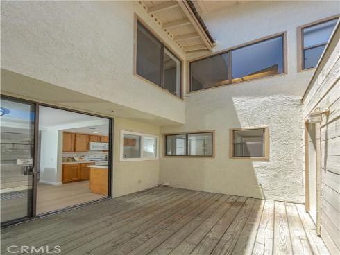 214  Mountain   Court, Brea, CA