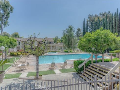 214  Mountain   Court, Brea, CA