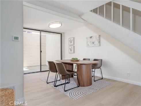 214  Mountain   Court, Brea, CA
