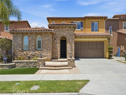 2829 Alamitos Rd