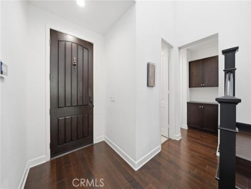 2829 Alamitos Rd , Brea, CA