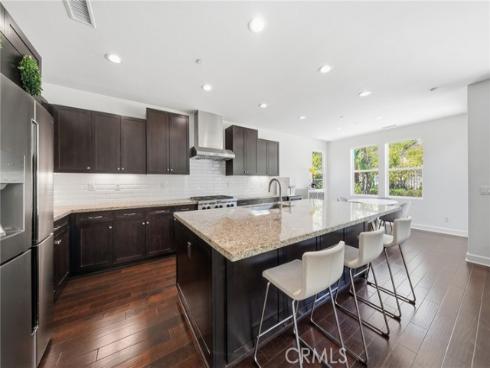 2829 Alamitos Rd , Brea, CA