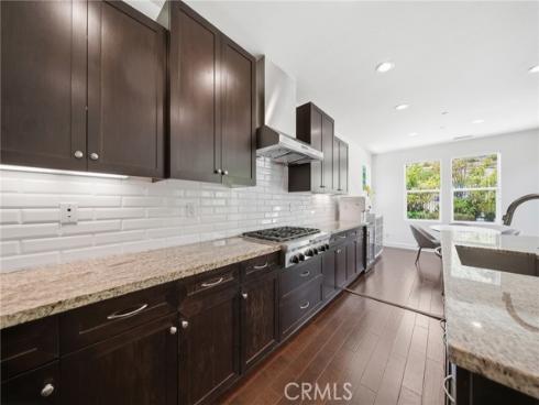2829 Alamitos Rd , Brea, CA