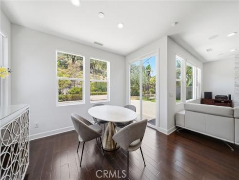 2829 Alamitos Rd , Brea, CA