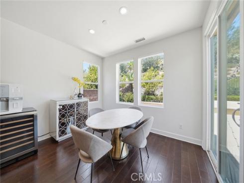 2829 Alamitos Rd , Brea, CA