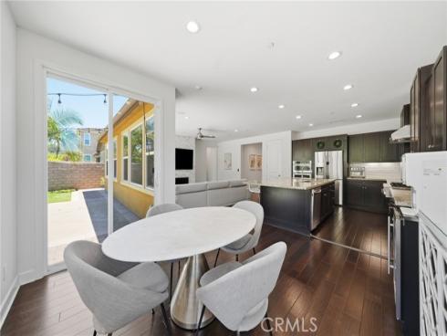 2829 Alamitos Rd , Brea, CA