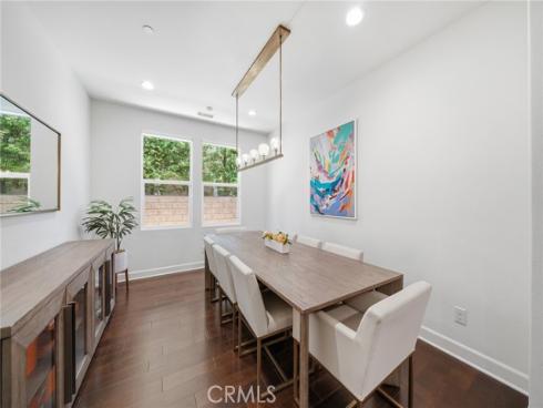 2829 Alamitos Rd , Brea, CA