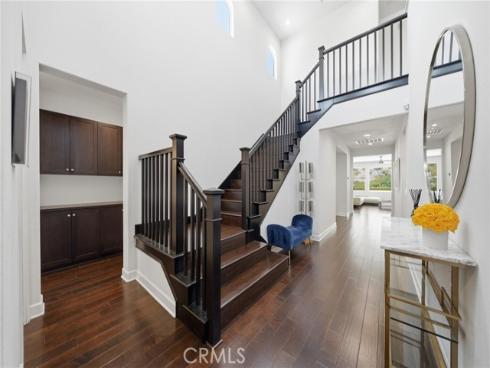 2829 Alamitos Rd , Brea, CA