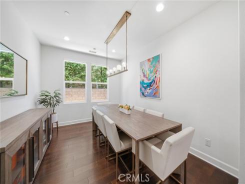 2829 Alamitos Rd , Brea, CA