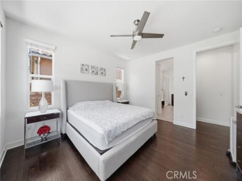 2829 Alamitos Rd , Brea, CA