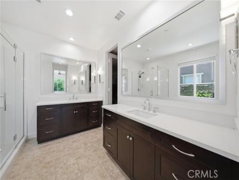 2829 Alamitos Rd , Brea, CA