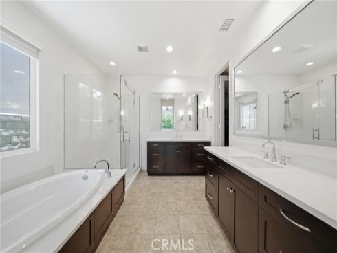 2829 Alamitos Rd , Brea, CA