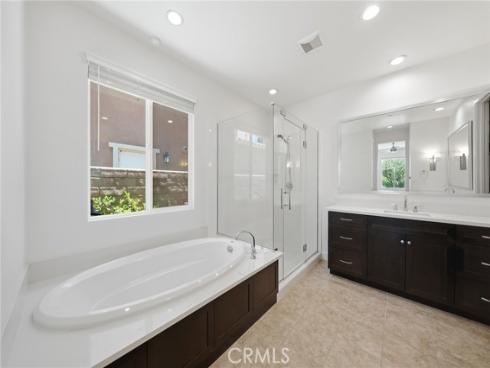 2829 Alamitos Rd , Brea, CA