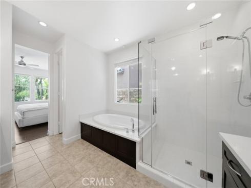 2829 Alamitos Rd , Brea, CA