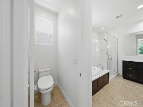 2829 Alamitos Rd , Brea, CA