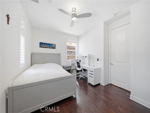 2829 Alamitos Rd , Brea, CA