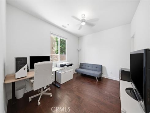 2829 Alamitos Rd , Brea, CA