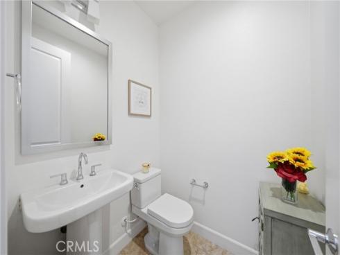2829 Alamitos Rd , Brea, CA