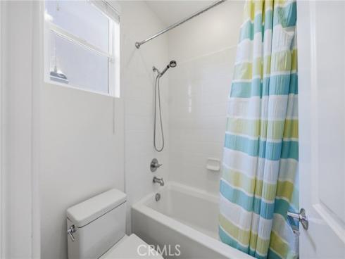 2829 Alamitos Rd , Brea, CA