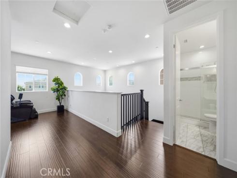2829 Alamitos Rd , Brea, CA