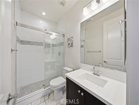 2829 Alamitos Rd , Brea, CA