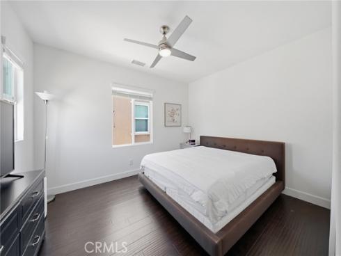 2829 Alamitos Rd , Brea, CA